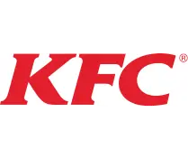KFC Logo of KFC