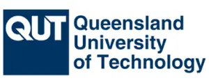 Queensland University of Technology Logo of Queensland University of Technology