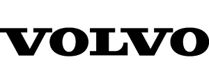 Volvo Logo of Volvo