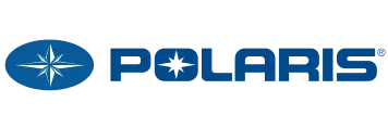 Polaris Logo of Polaris