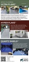 APC-Letterbox-Flyer-Residential-V36_Page_1-700x1485.webp