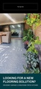 APC-Letterbox-Flyer-Residential-V36_Page_2-700x1485.webp